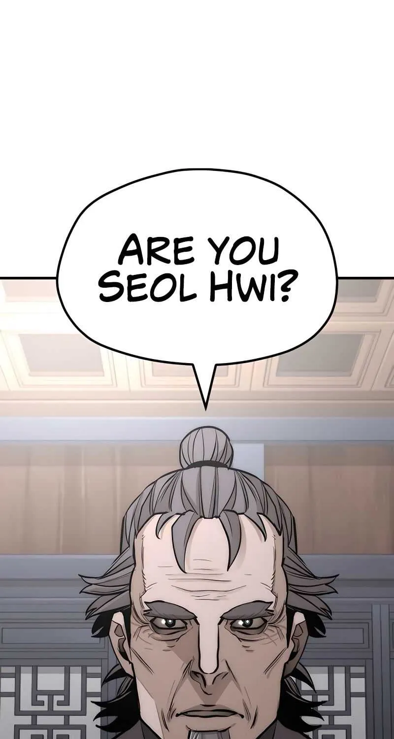 Read Heavenly Demon Cultivation Simulation chapter 37 image 49 on Lezhin