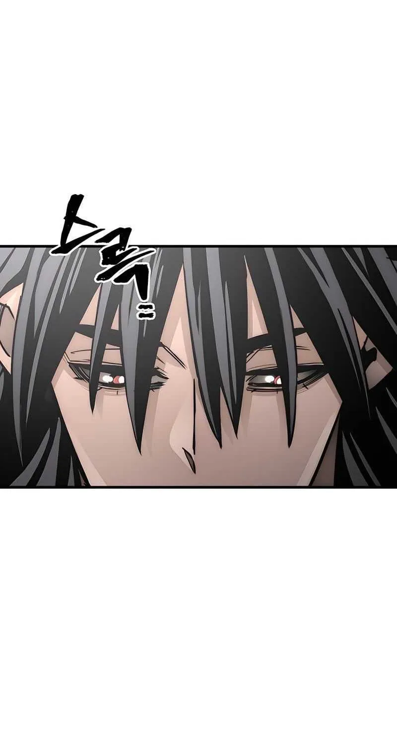 Read Heavenly Demon Cultivation Simulation chapter 37 image 5 on Lezhin