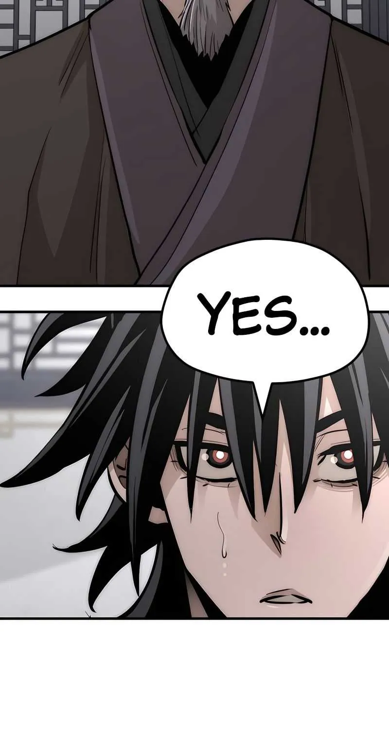 Read Heavenly Demon Cultivation Simulation chapter 37 image 50 on Lezhin