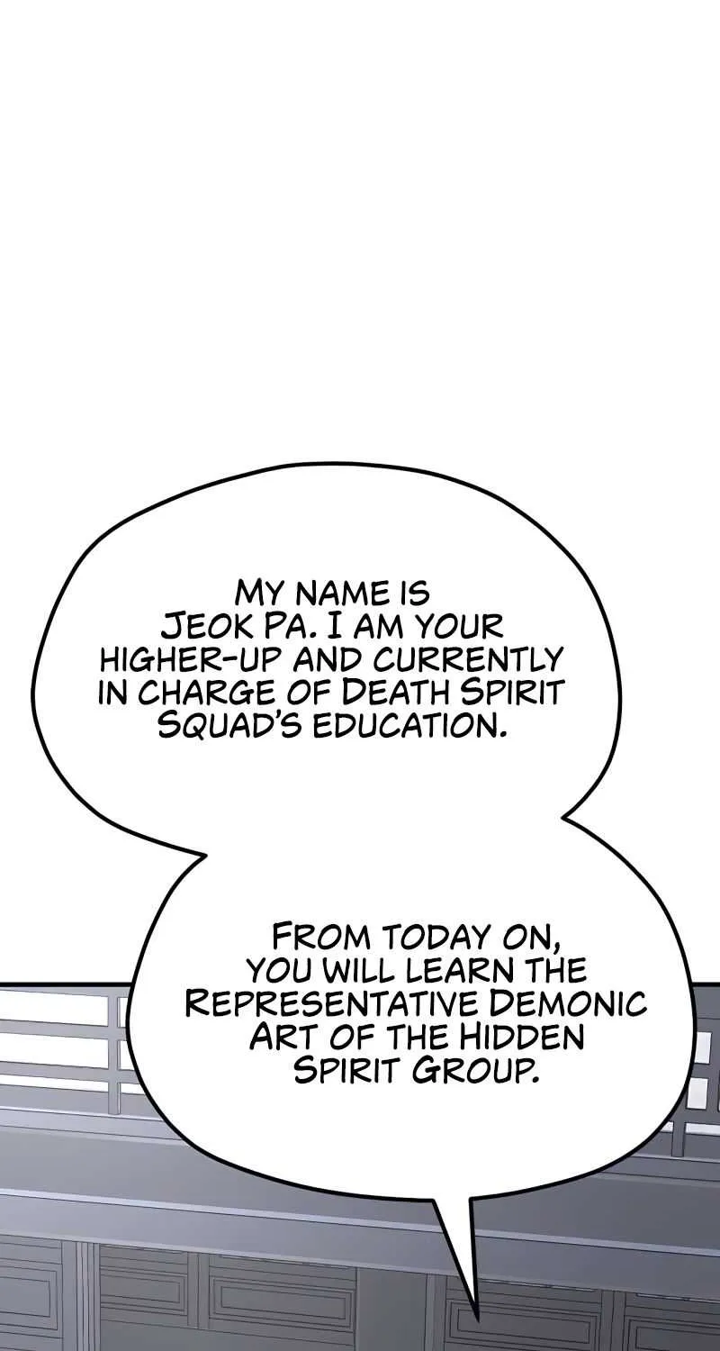 Read Heavenly Demon Cultivation Simulation chapter 37 image 51 on Lezhin