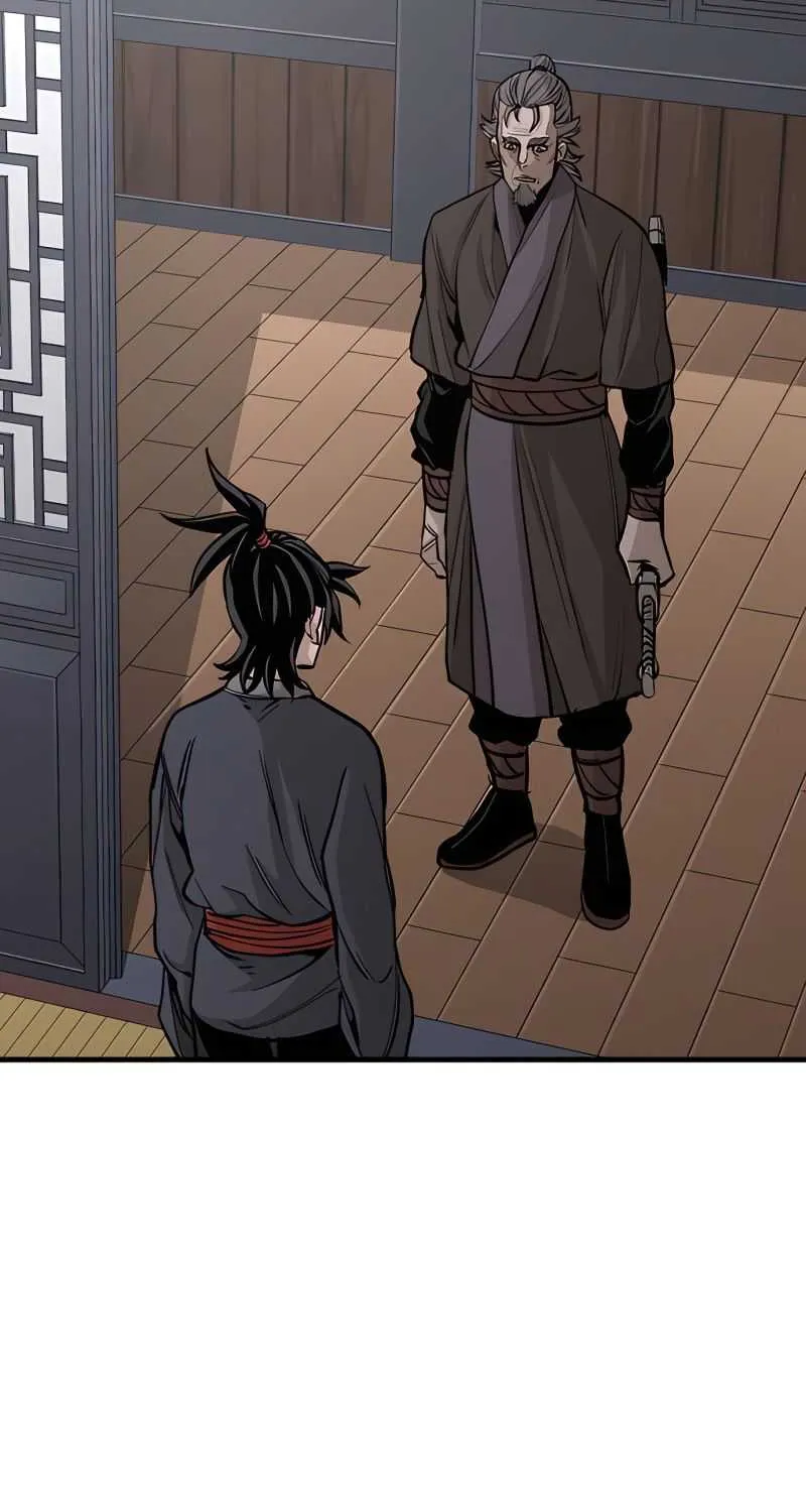 Read Heavenly Demon Cultivation Simulation chapter 37 image 52 on Lezhin