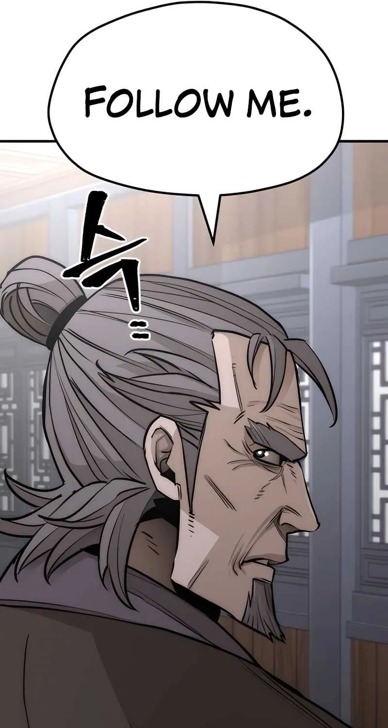 Read Heavenly Demon Cultivation Simulation chapter 37 image 54 on Lezhin