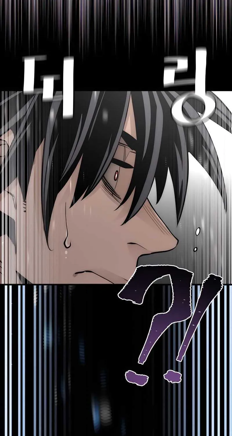 Read Heavenly Demon Cultivation Simulation chapter 37 image 59 on Lezhin