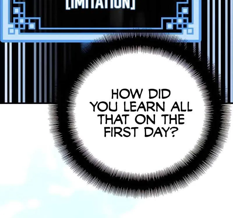 Read Heavenly Demon Cultivation Simulation chapter 37 image 61 on Lezhin