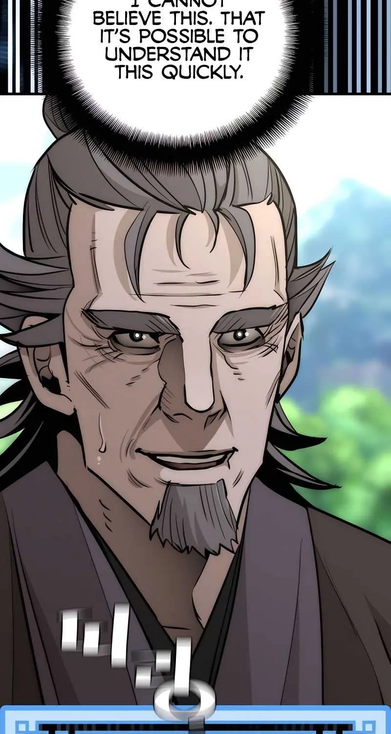 Read Heavenly Demon Cultivation Simulation chapter 37 image 63 on Lezhin