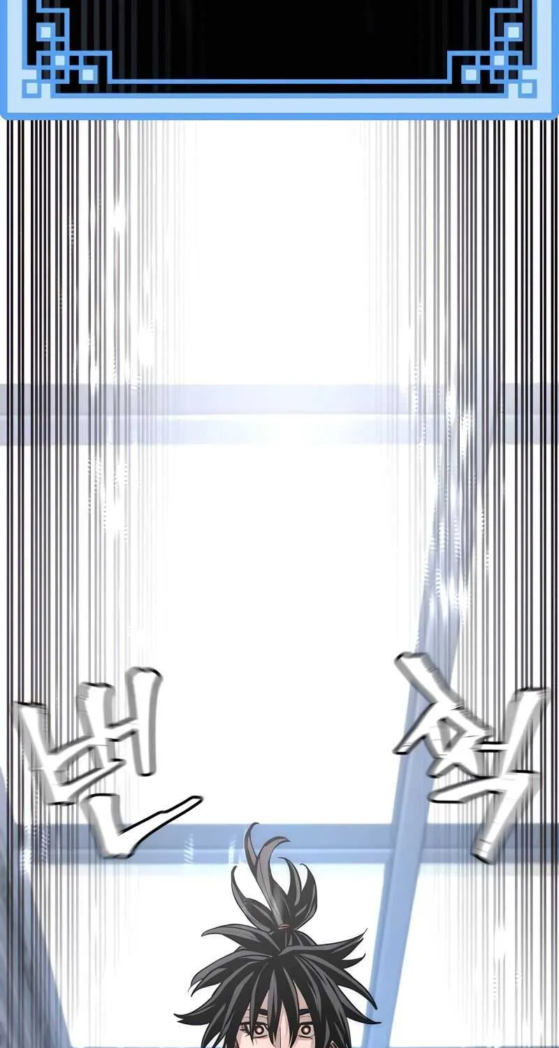 Read Heavenly Demon Cultivation Simulation chapter 37 image 66 on Lezhin