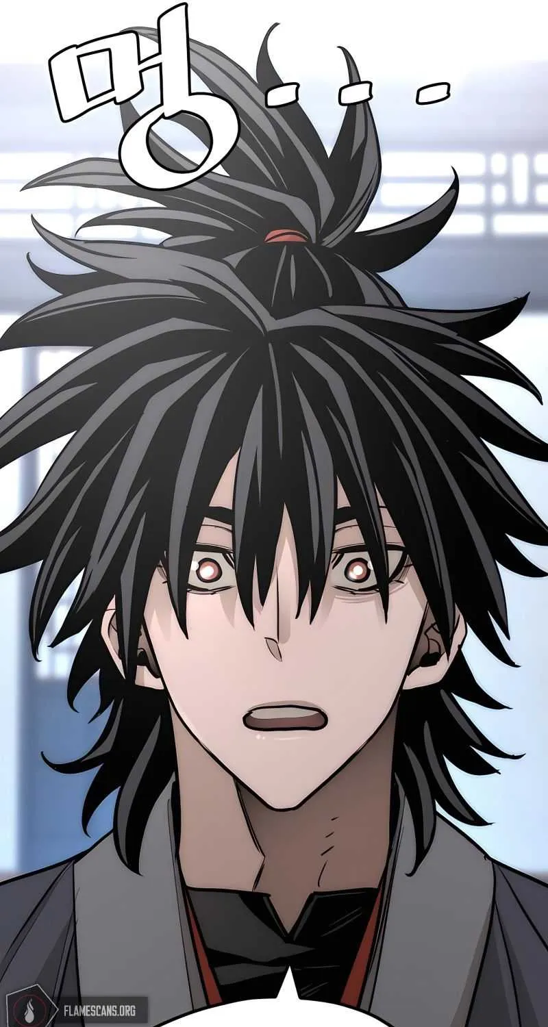 Read Heavenly Demon Cultivation Simulation chapter 37 image 69 on Lezhin