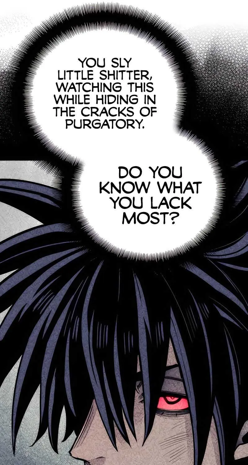 Read Heavenly Demon Cultivation Simulation chapter 37 image 7 on Lezhin