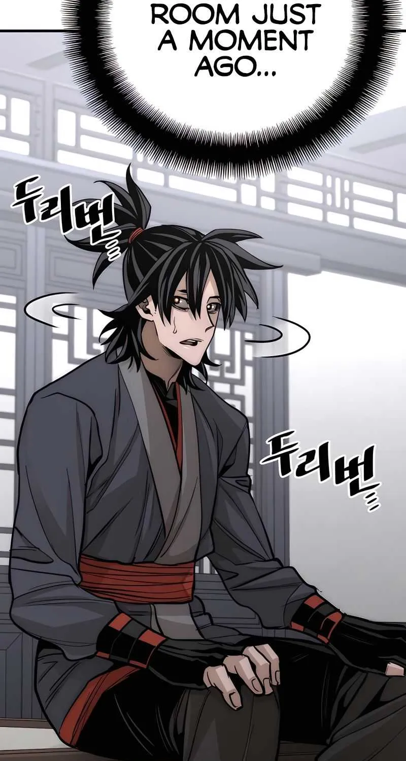 Read Heavenly Demon Cultivation Simulation chapter 37 image 71 on Lezhin