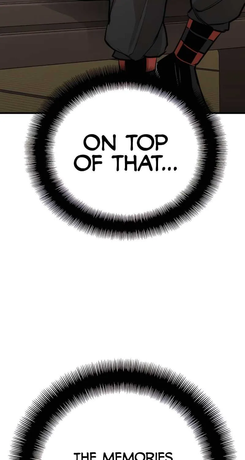 Read Heavenly Demon Cultivation Simulation chapter 37 image 72 on Lezhin