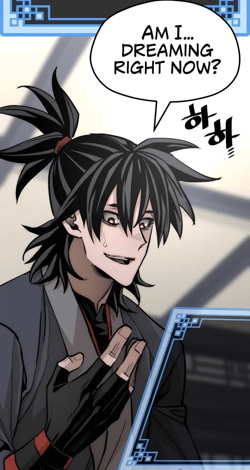 Read Heavenly Demon Cultivation Simulation chapter 37 image 75 on Lezhin