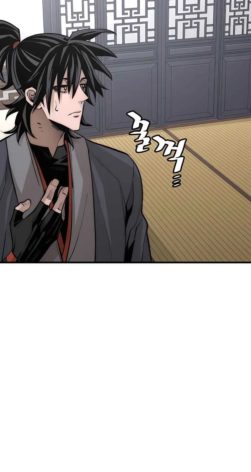 Read Heavenly Demon Cultivation Simulation chapter 37 image 78 on Lezhin