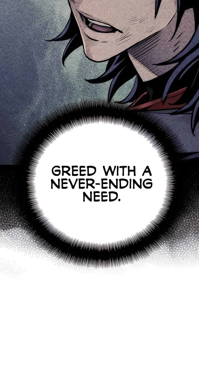 Read Heavenly Demon Cultivation Simulation chapter 37 image 8 on Lezhin