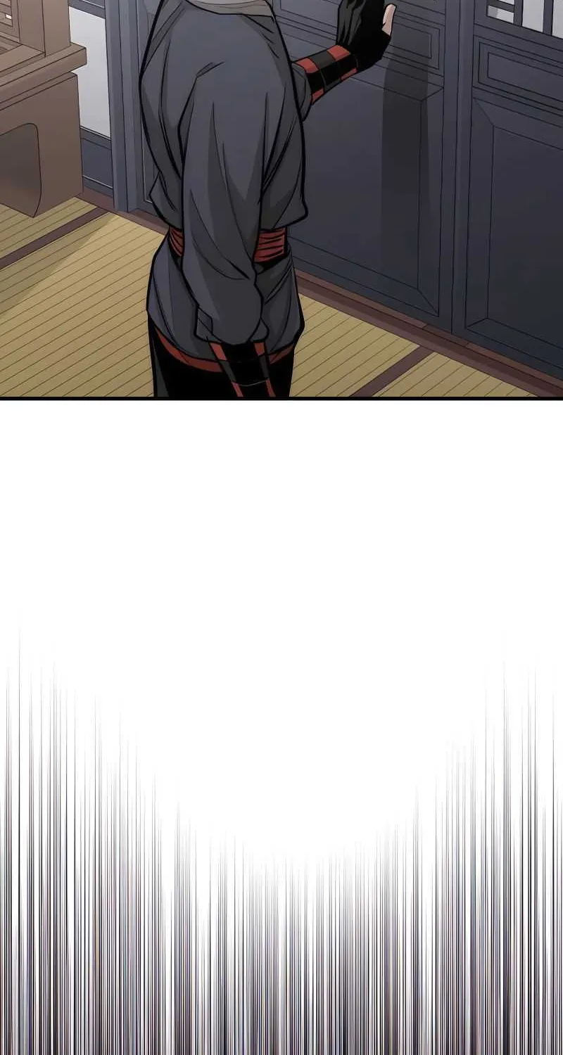 Read Heavenly Demon Cultivation Simulation chapter 37 image 80 on Lezhin