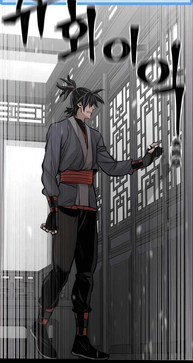 Read Heavenly Demon Cultivation Simulation chapter 37 image 82 on Lezhin