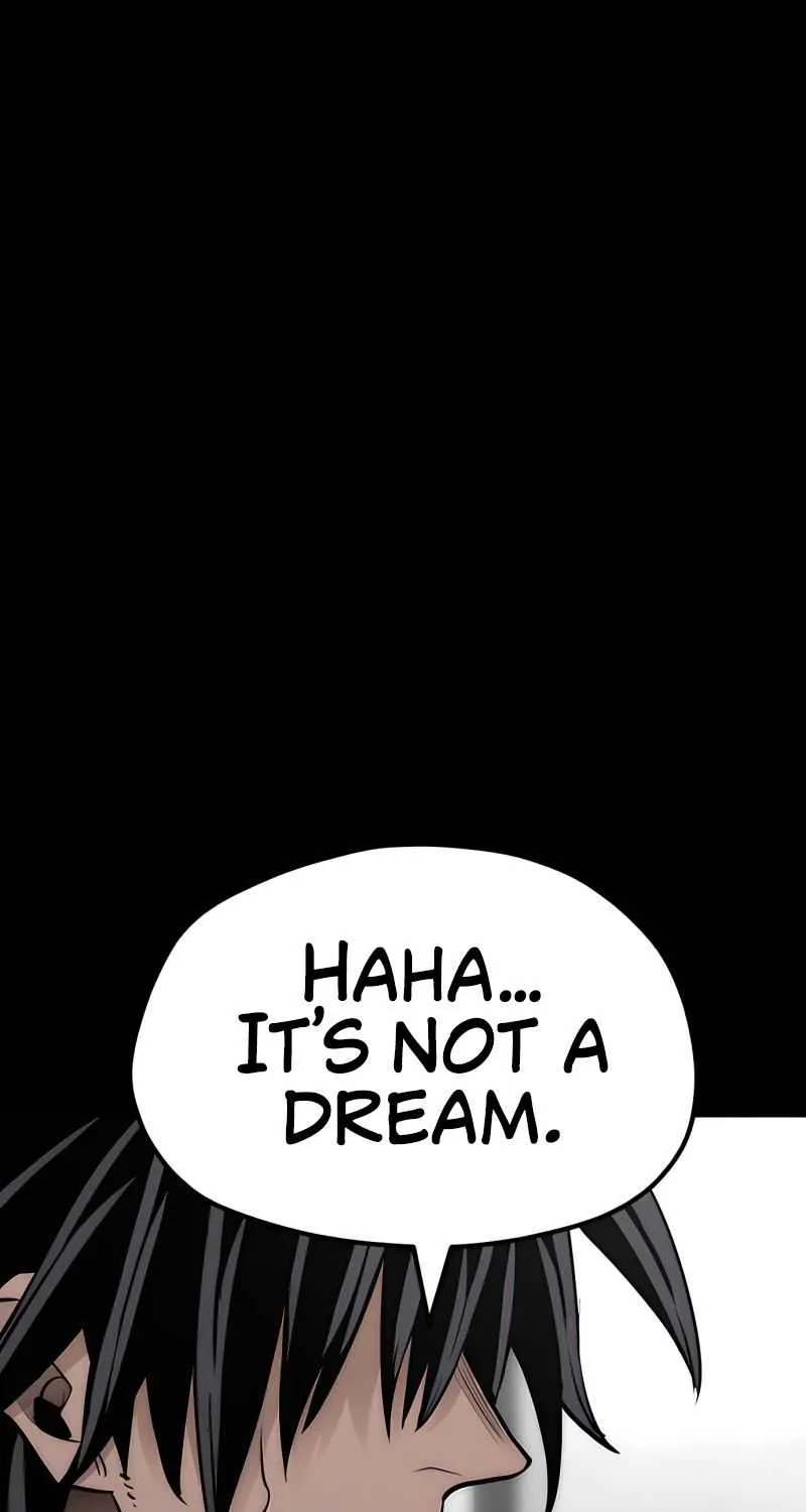 Read Heavenly Demon Cultivation Simulation chapter 37 image 83 on Lezhin