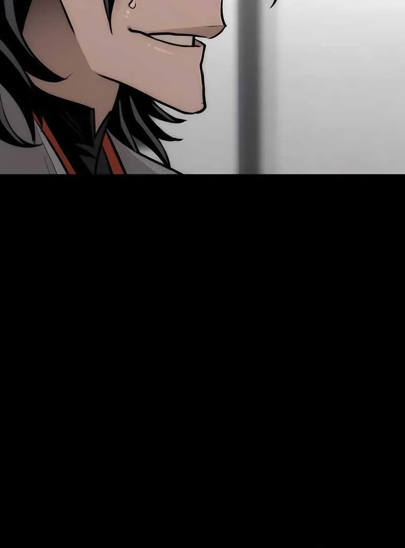 Read Heavenly Demon Cultivation Simulation chapter 37 image 84 on Lezhin
