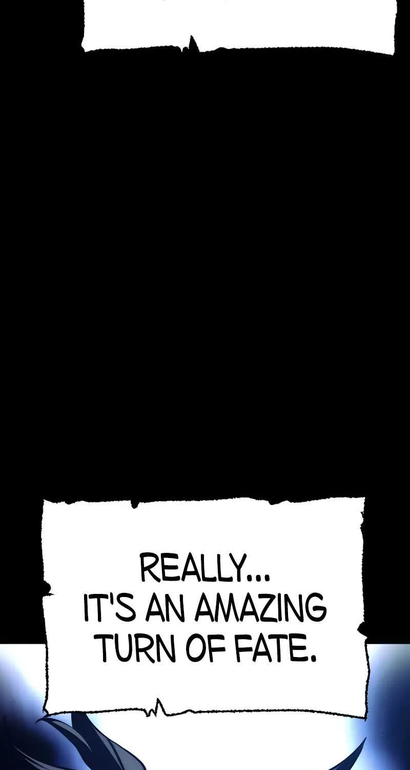 Read Heavenly Demon Cultivation Simulation chapter 37 image 94 on Lezhin