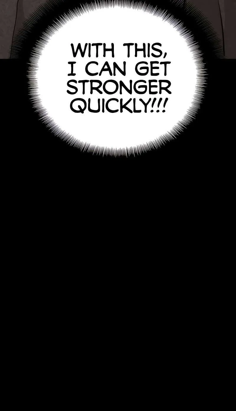 Read Heavenly Demon Cultivation Simulation chapter 37 image 98 on Lezhin