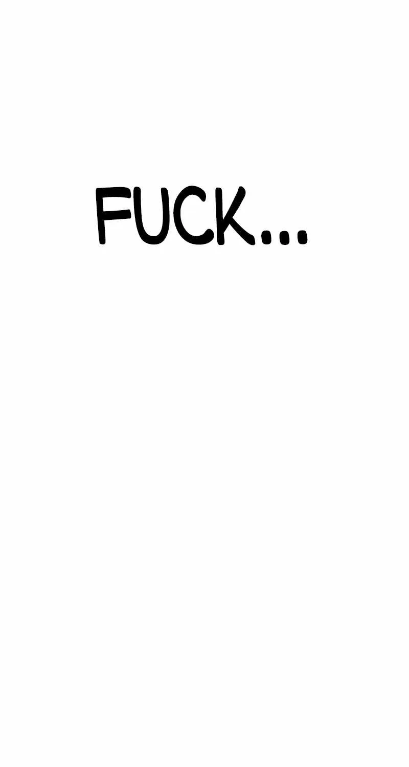 Read Heavenly Demon Cultivation Simulation chapter 38 image 102 on Lezhin
