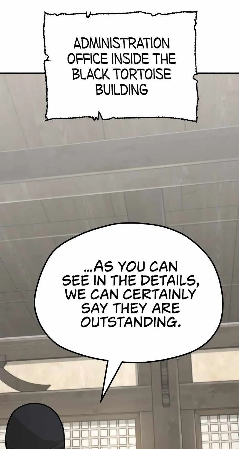 Read Heavenly Demon Cultivation Simulation chapter 38 image 103 on Lezhin