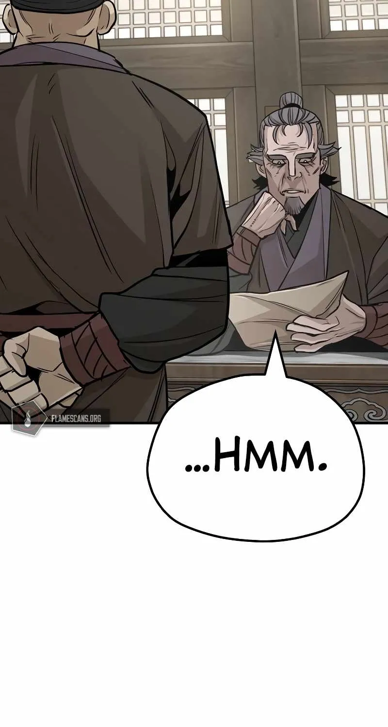 Read Heavenly Demon Cultivation Simulation chapter 38 image 104 on Lezhin