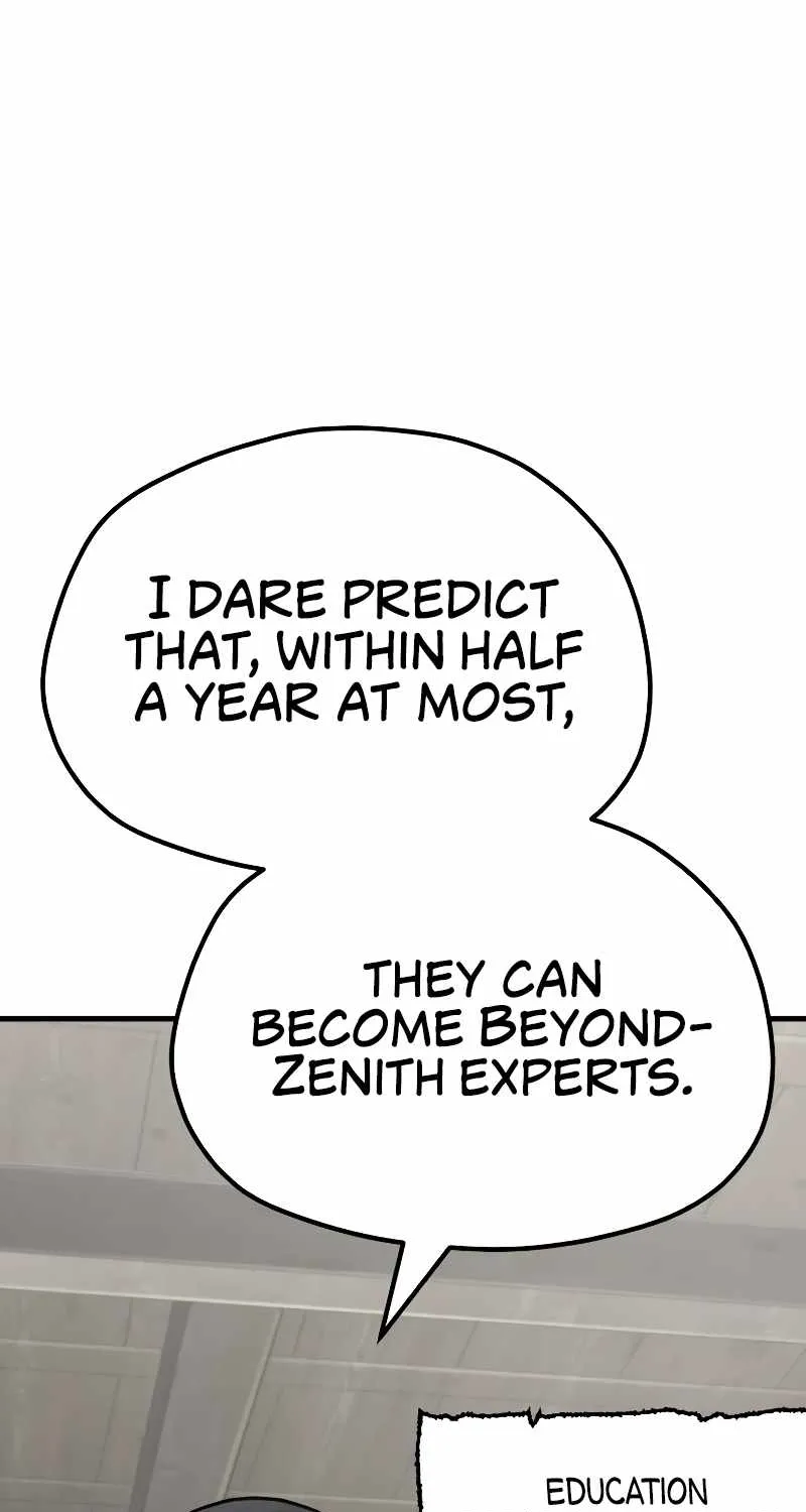 Read Heavenly Demon Cultivation Simulation chapter 38 image 105 on Lezhin