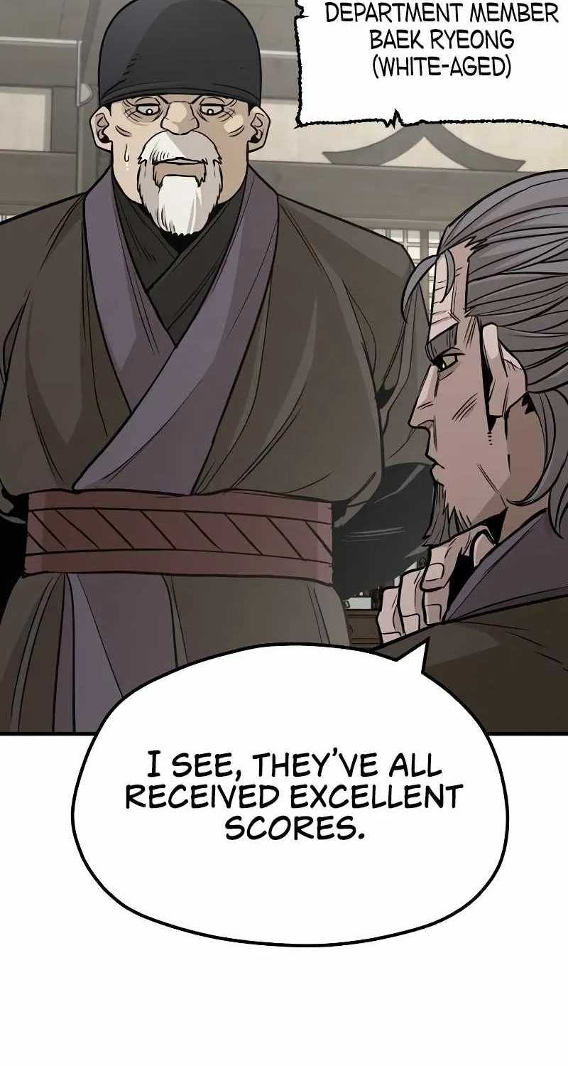 Read Heavenly Demon Cultivation Simulation chapter 38 image 106 on Lezhin