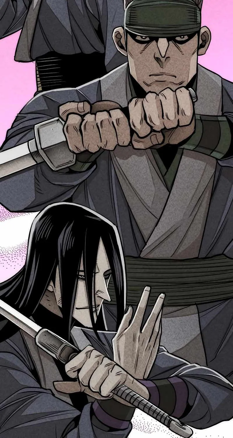 Read Heavenly Demon Cultivation Simulation chapter 38 image 109 on Lezhin