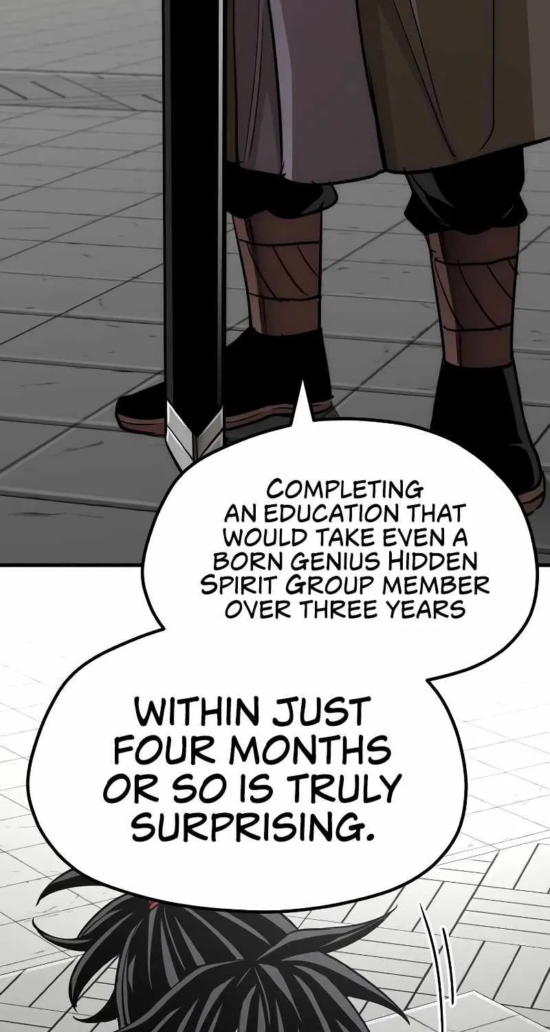 Read Heavenly Demon Cultivation Simulation chapter 38 image 11 on Lezhin