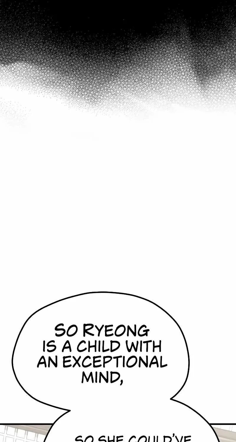 Read Heavenly Demon Cultivation Simulation chapter 38 image 112 on Lezhin