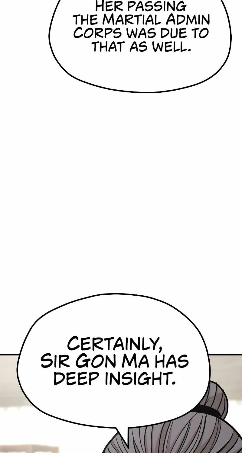 Read Heavenly Demon Cultivation Simulation chapter 38 image 114 on Lezhin