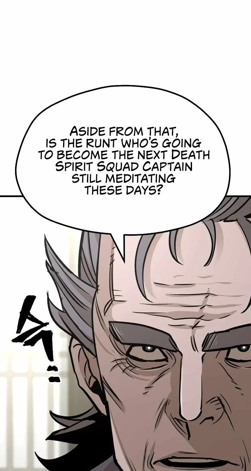 Read Heavenly Demon Cultivation Simulation chapter 38 image 116 on Lezhin