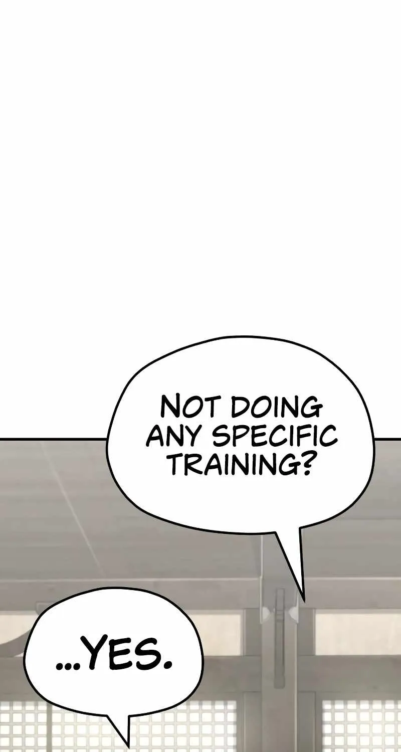 Read Heavenly Demon Cultivation Simulation chapter 38 image 118 on Lezhin