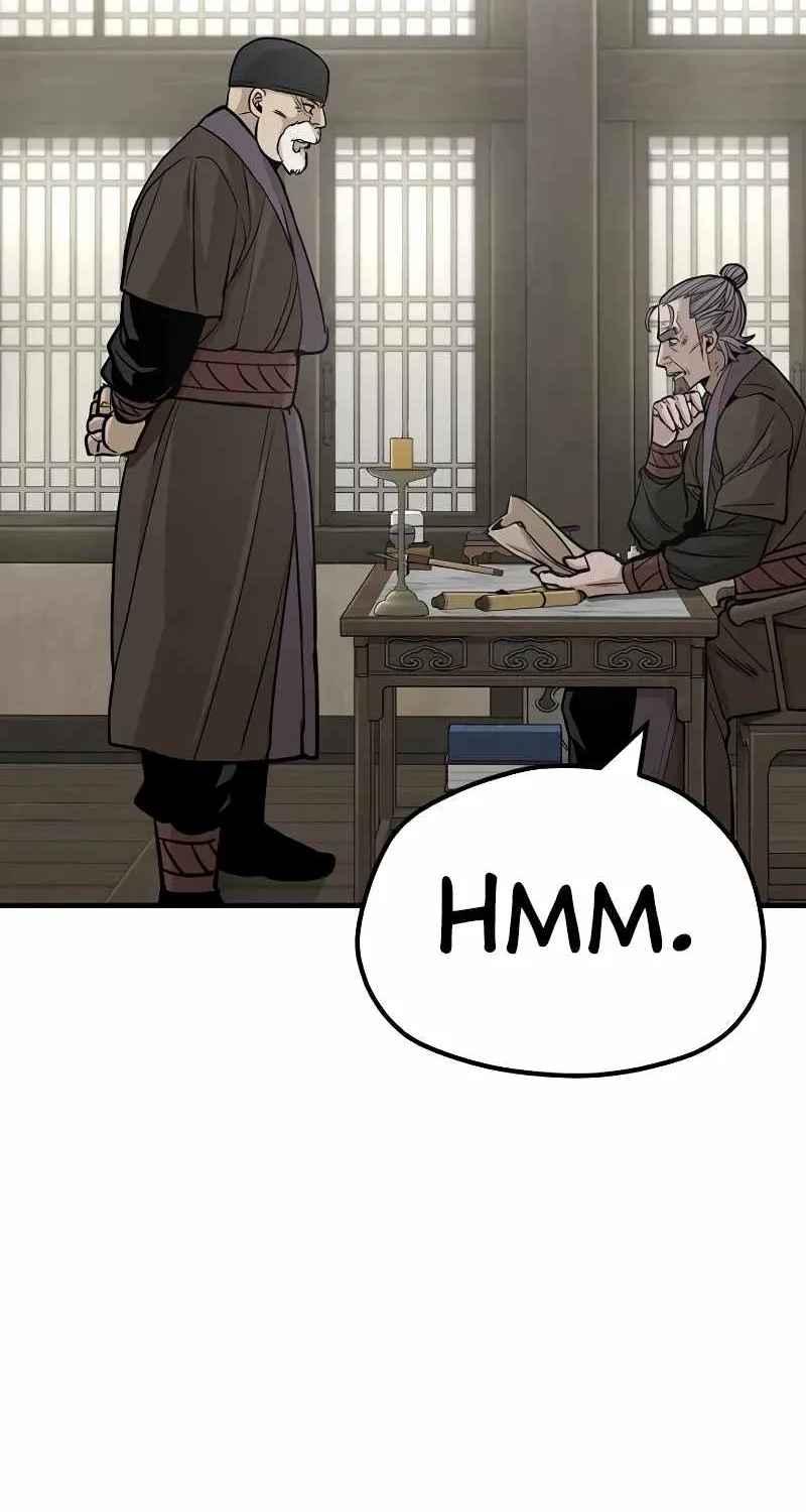 Read Heavenly Demon Cultivation Simulation chapter 38 image 119 on Lezhin