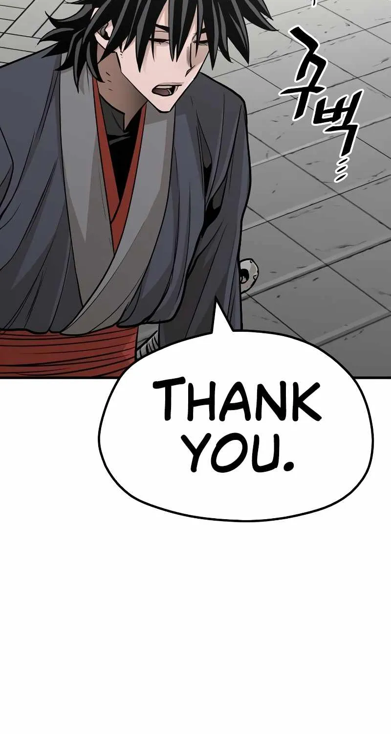 Read Heavenly Demon Cultivation Simulation chapter 38 image 12 on Lezhin