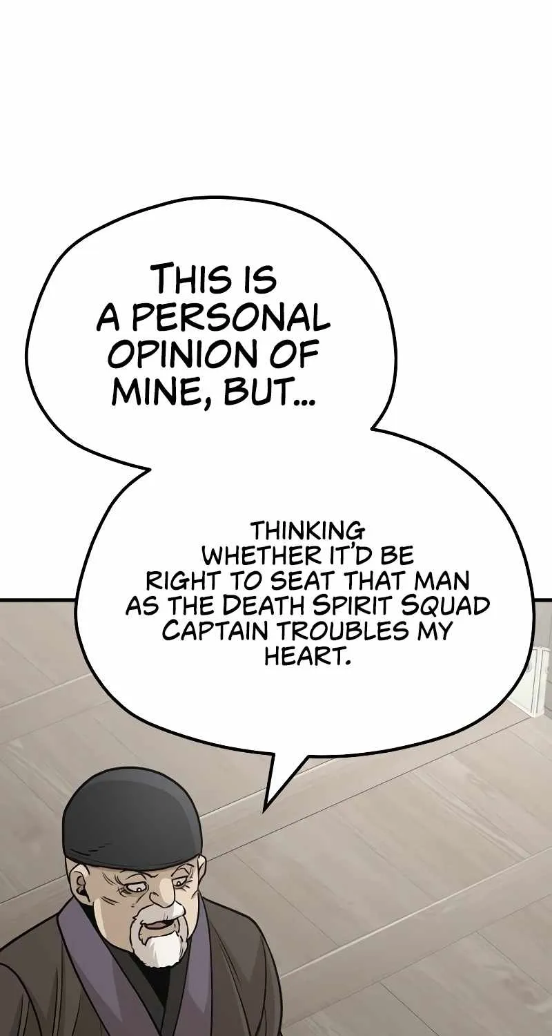 Read Heavenly Demon Cultivation Simulation chapter 38 image 120 on Lezhin