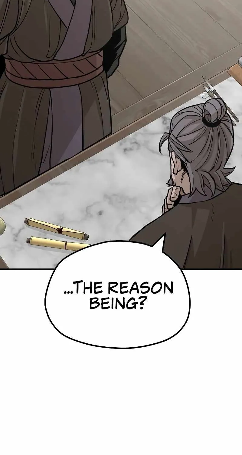 Read Heavenly Demon Cultivation Simulation chapter 38 image 121 on Lezhin