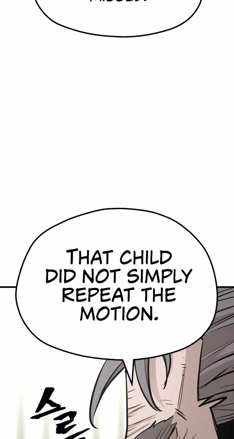 Read Heavenly Demon Cultivation Simulation chapter 38 image 125 on Lezhin