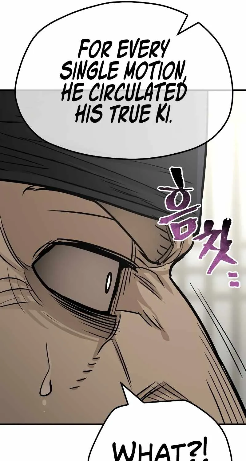 Read Heavenly Demon Cultivation Simulation chapter 38 image 127 on Lezhin