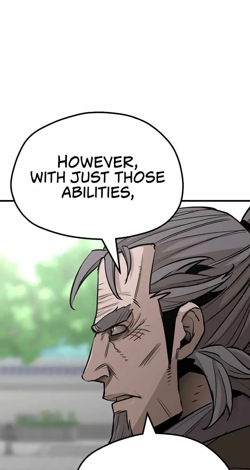 Read Heavenly Demon Cultivation Simulation chapter 38 image 13 on Lezhin