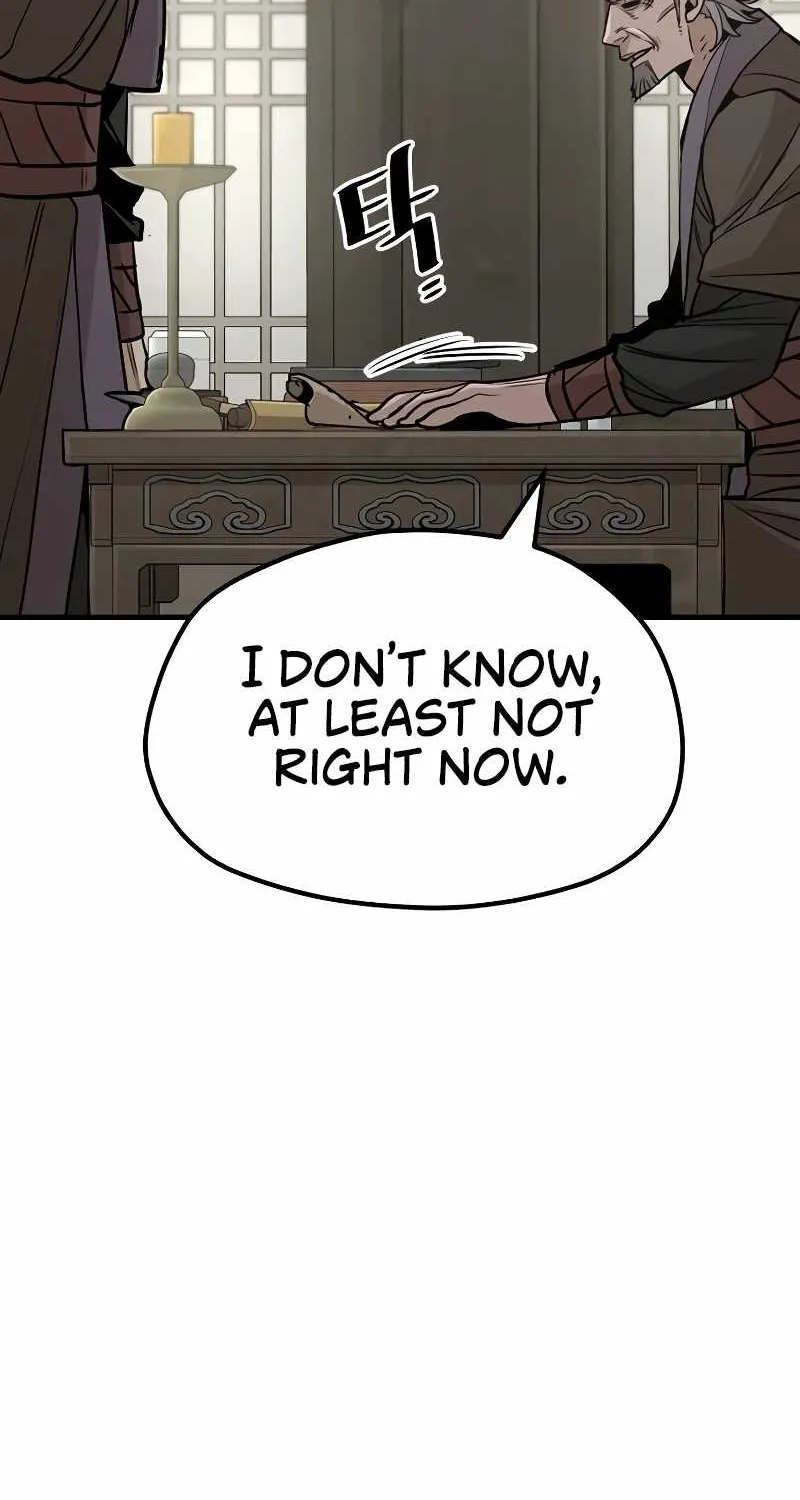 Read Heavenly Demon Cultivation Simulation chapter 38 image 130 on Lezhin