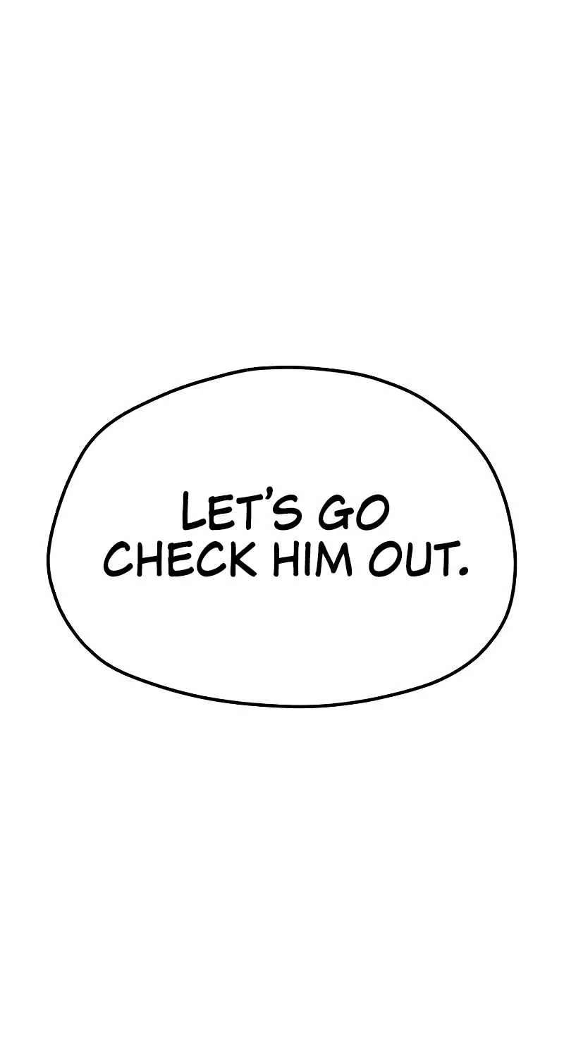Read Heavenly Demon Cultivation Simulation chapter 38 image 131 on Lezhin