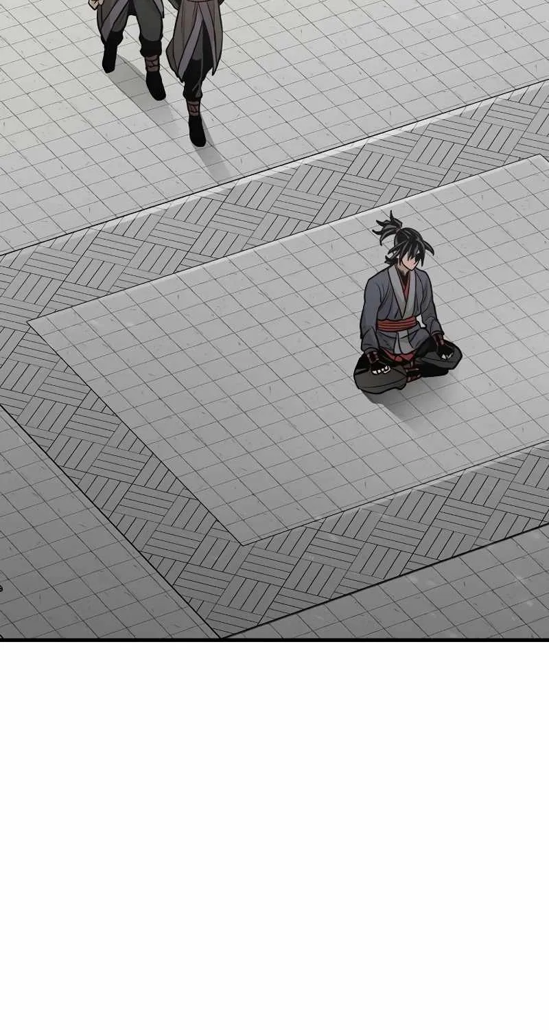 Read Heavenly Demon Cultivation Simulation chapter 38 image 133 on Lezhin