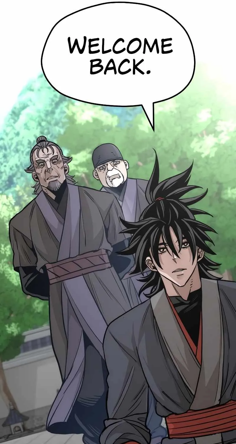 Read Heavenly Demon Cultivation Simulation chapter 38 image 135 on Lezhin