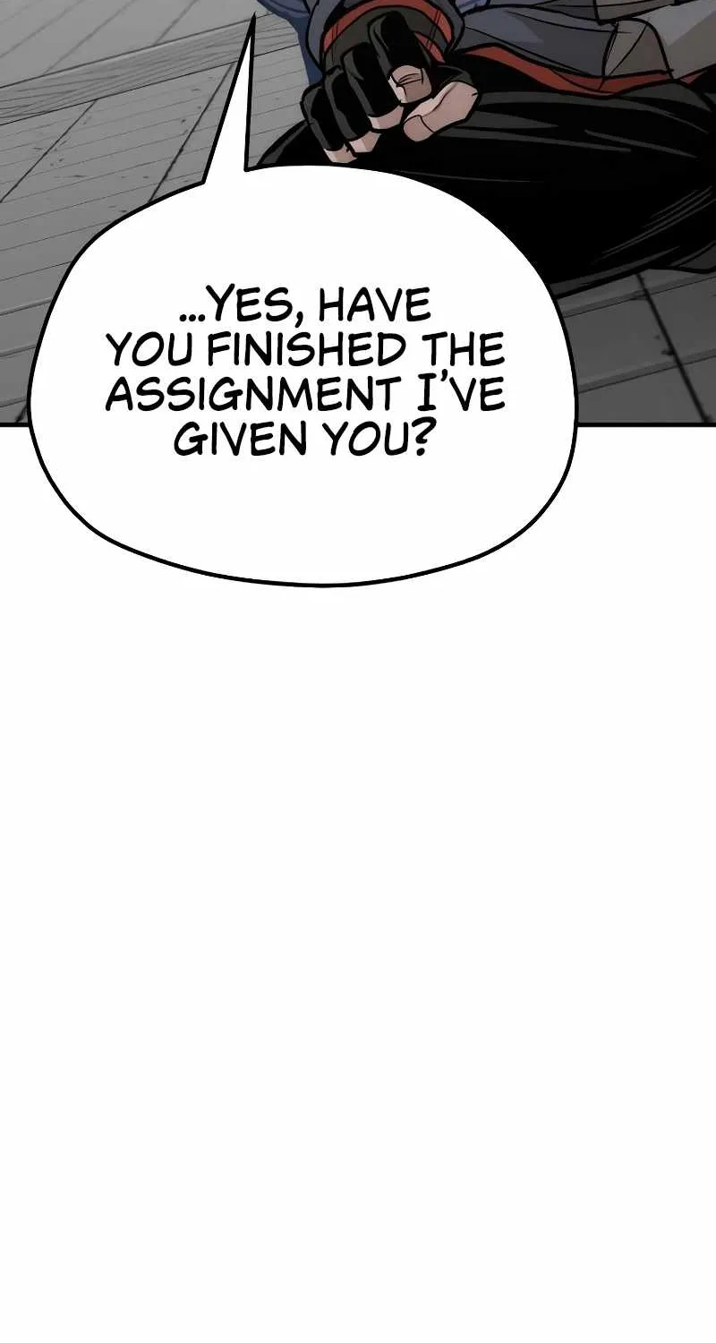 Read Heavenly Demon Cultivation Simulation chapter 38 image 136 on Lezhin