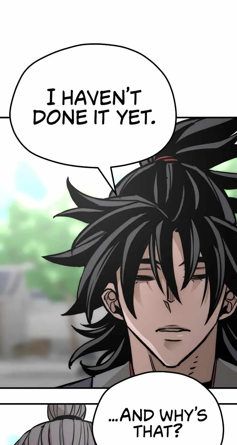 Read Heavenly Demon Cultivation Simulation chapter 38 image 137 on Lezhin