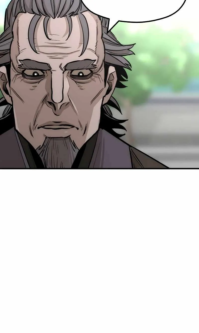 Read Heavenly Demon Cultivation Simulation chapter 38 image 138 on Lezhin
