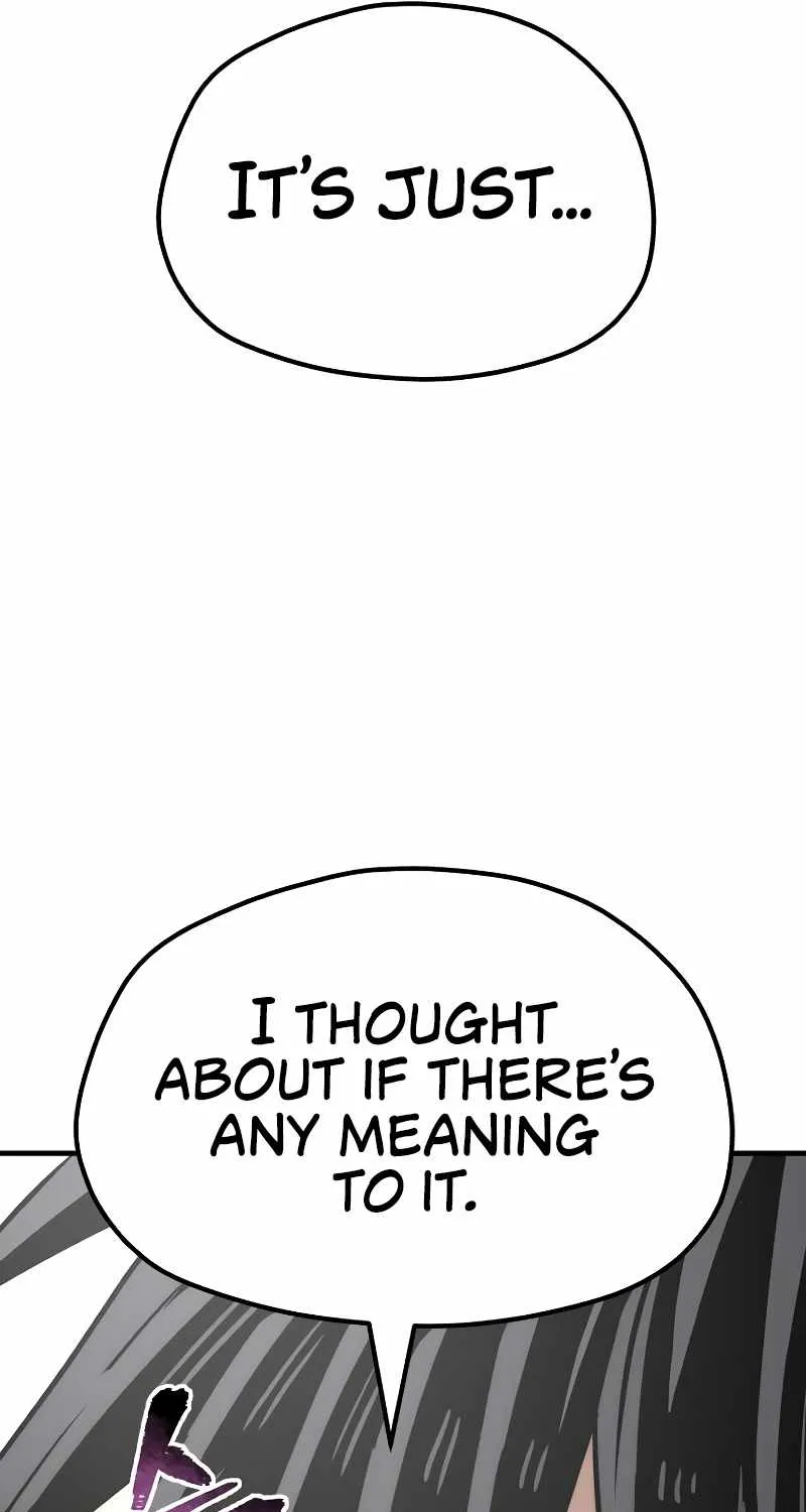 Read Heavenly Demon Cultivation Simulation chapter 38 image 139 on Lezhin