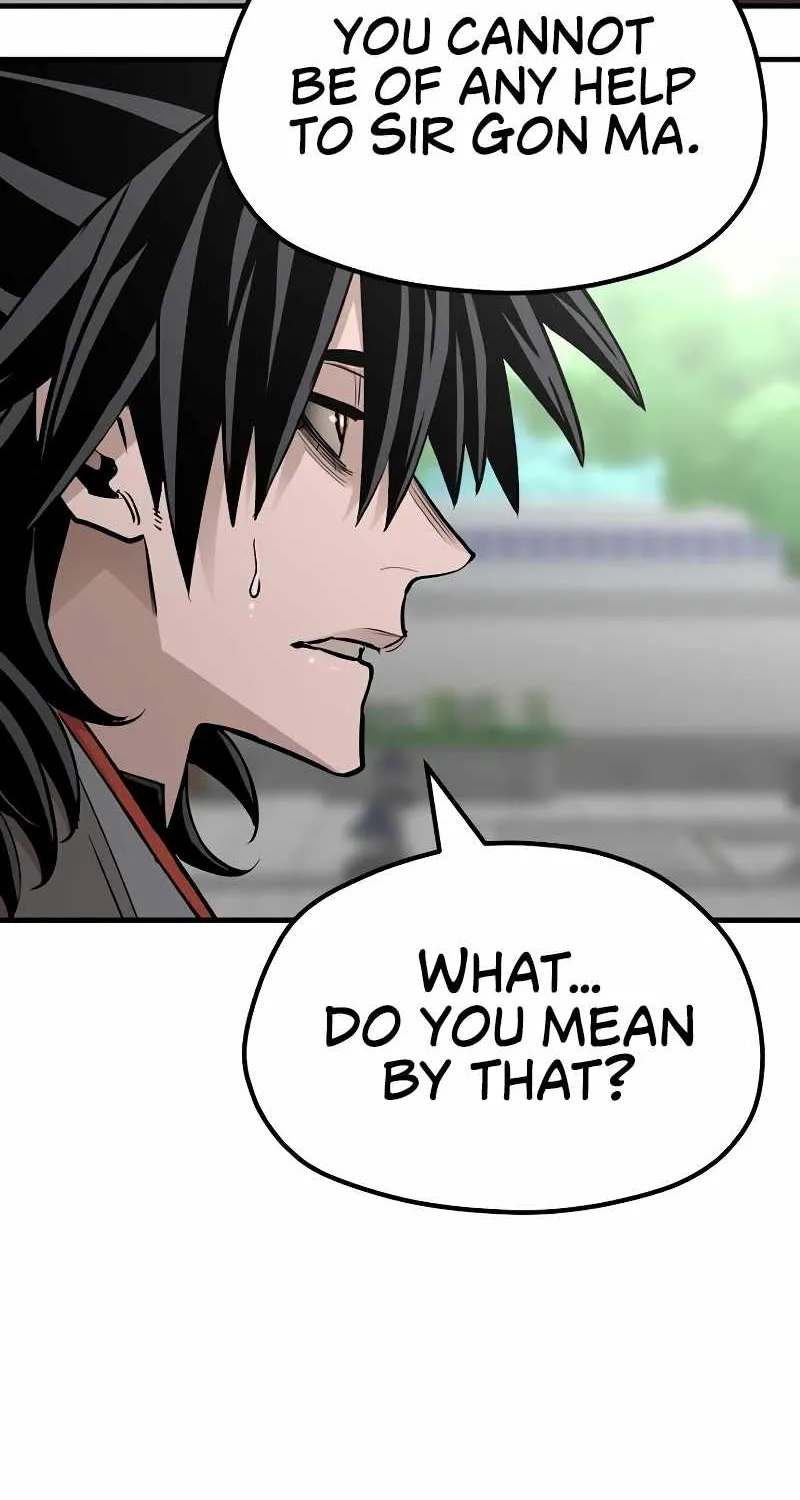 Read Heavenly Demon Cultivation Simulation chapter 38 image 14 on Lezhin